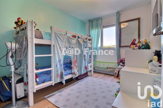  appartement marseille 13012