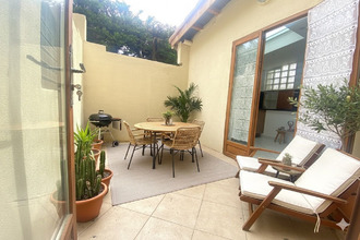  appartement marseille 13012