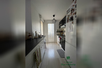  appartement marseille 13012