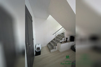  appartement marseille 13012