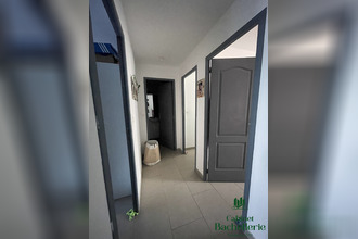  appartement marseille 13012