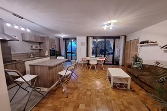  appartement marseille 13012