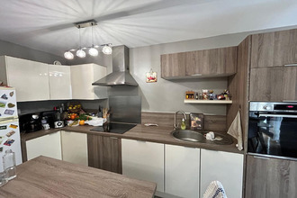  appartement marseille 13012