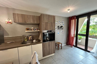  appartement marseille 13012