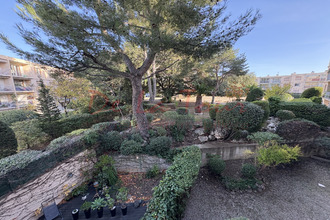  appartement marseille 13012