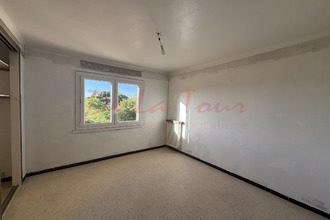  appartement marseille 13012