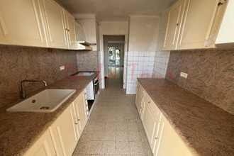  appartement marseille 13012