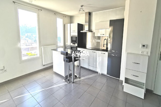  appartement marseille 13012