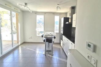  appartement marseille 13012