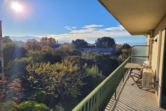  appartement marseille 13012