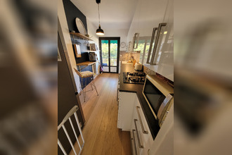  appartement marseille 13012