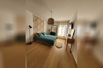  appartement marseille 13012