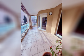  appartement marseille 13012