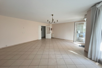  appartement marseille 13012