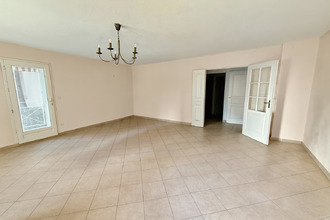  appartement marseille 13012