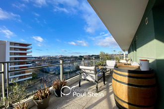  appartement marseille 13012