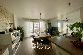  appartement marseille 13012