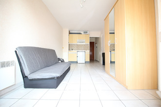 appartement marseille 13012
