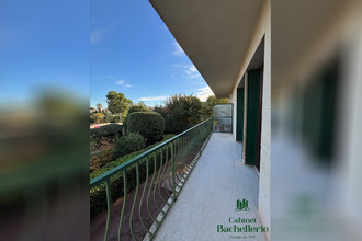  appartement marseille 13012