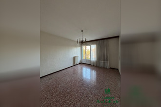  appartement marseille 13012