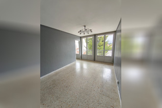  appartement marseille 13012