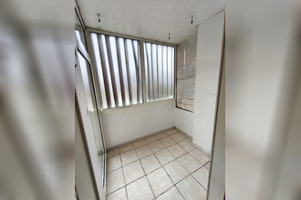  appartement marseille 13012