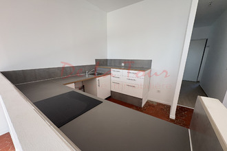  appartement marseille 13012