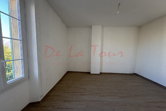  appartement marseille 13012