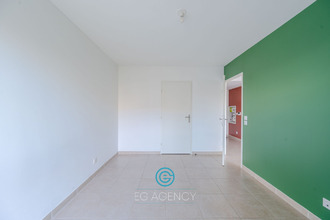  appartement marseille 13012