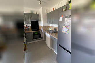  appartement marseille 13012