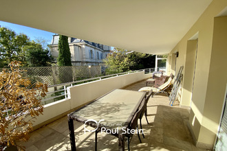  appartement marseille 13012