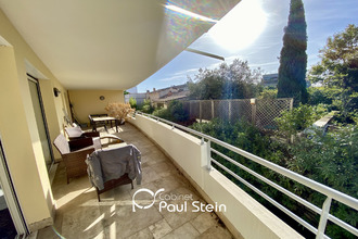  appartement marseille 13012