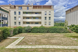  appartement marseille 13012