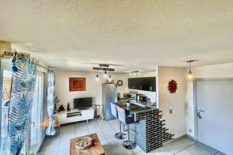  appartement marseille 13012