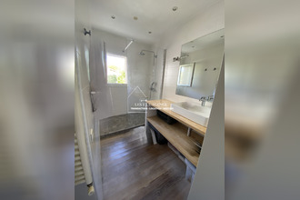  appartement marseille 13012