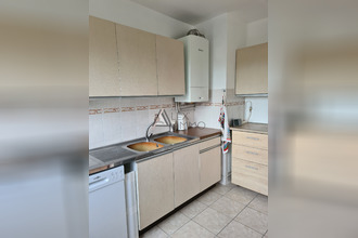  appartement marseille 13012
