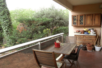  appartement marseille 13012