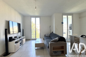  appartement marseille 13012