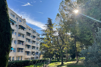  appartement marseille 13012