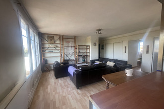  appartement marseille 13012