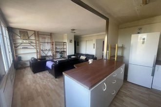  appartement marseille 13012