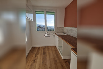  appartement marseille 13012