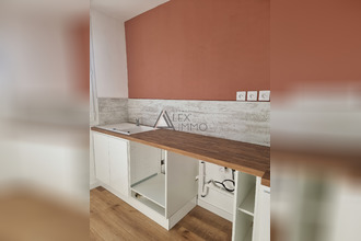  appartement marseille 13012
