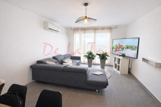  appartement marseille 13012
