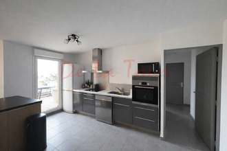  appartement marseille 13012