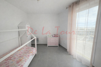  appartement marseille 13012