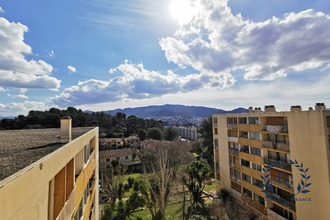  appartement marseille 13012