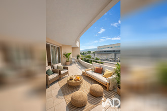  appartement marseille 13012