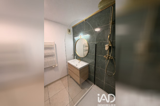  appartement marseille 13012