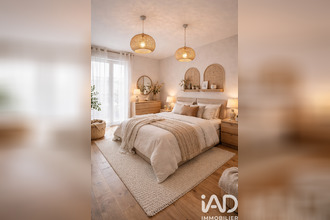  appartement marseille 13012